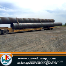 Alloy Steel Pipe for sale